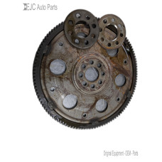 18F018 Flexplate For 87-01 Toyota Camry CE 2.2 3210132051